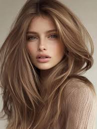 Molly McRae (m_is4molly)