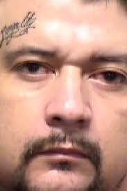 Discarded bandana leads police to man accused of robbing smoke shop,  kidnapping woman