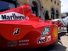 Gp usa f1 2000 indianapolis rai ita ferrari michael schumacher. Experience Michael Schumacher S Ferrari F1 2000 The Car In Which Schumi Won His Third World Championship And The Constructors Championship For Ferrari Watch Collecting Lifestyle