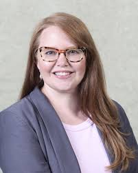 Beachwood School Board candidates focus