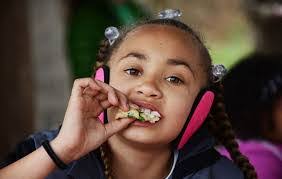 Fran Denham's Instagram, Twitter & Facebook