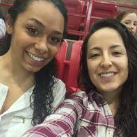 Cynthia Scott Torres (cscotttorres)