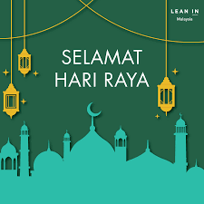 Long weekends for 2019 in malaysia Lean In Malaysia On Twitter Lean In Malaysia Wishing You And Your Family Selamat Hari Raya Leaninorg Leaninmalaysia Leanin Lim Womenempowerment Youthempowerment Balanceforbetter Leadership Https T Co Nn9voaw4gl