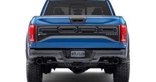 Imgur The Most Awesome Images On The Internet Hide Site90 Net Ford Raptor Ford F 150 Raptor Ford F150