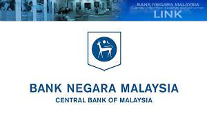 It also has three overseas representative offices in beijing, london and new york. Being Bullied By Banks Bank Negara Malaysia Bnm Link Wants To Help You