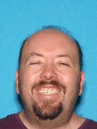 If you live in the area of Bel Air Circle you may have noticed our  detectives in your neighborhood this morning and wondered what was going  on. Several months ago Det Pereira,