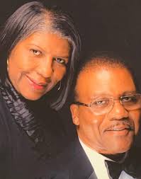 Willis & Clara Langley