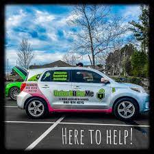 Unlock it for me auburn is located at 501 webster rd, auburn, al 36832. Unlock It For Me Auburn Inicio Facebook