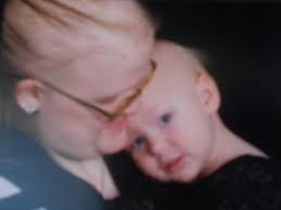 Ariel Paul Writer&Poet