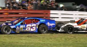 2021 nascar cup series schedule. Watch Races At Bowman Gray Douglas County On June 29 Nascar Com