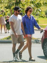 Zac efron and girlfriend vanessa valladares have broken up after 10 long months of dating, according to 'page six'—find out why they split here. Uarrnyzulah6ym