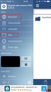Equalizzatore a sei bande, supporto per i testi, download automatico delle. Scaricare Musica Iphone Gratis App Bigwhitecloudrecs