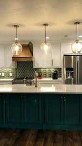 Although native basketry traditions suffered in the dislocations and epidemics of the 18th and 19th centuries, many tribes are reviving the old techniques and encouraging the development of weaving skills in the community. Mccarley Cabinets Mccarleycabinets Profile Pinterest