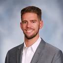 Profile Picture of Bob Heil : Behind The Gear with Heil Sound - Tape Opon Google