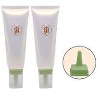 Hair Gel Tube Packaging - Durable and Versatile Solutions