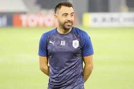 36 373 просмотра • 24 мая 2021 г. Ù…ÙˆØ§Ø¬Ù‡Ø© Ù†Ø§Ø±ÙŠØ© Ø¨ÙŠÙ† Ø§Ù„Ø³Ø¯ ÙˆØ§Ù„Ù‡Ù„Ø§Ù„ ÙÙŠ Ø£Ø¨Ø·Ø§Ù„ Ø¢Ø³ÙŠØ§ Ø§Ù„Ù†Ù‡Ø§Ø±