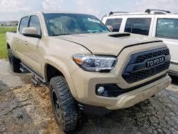 Browse our inventory of used trucks in houston, tx. Flood Cars For Sale Copart Auto Auctions