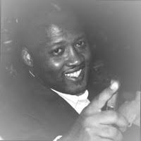 Daniel Dishman Email & Phone Number