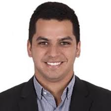 Universidad de San Martin de Porres (USMP)