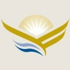 Join free & follow victory church lakeland. Free Life Chapel Nondenominational Church Lakeland Fl 33815 Faithstreet