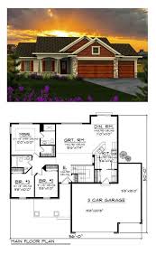 Looking For Ranch House Floor Plans House Plans I Recommend This Site Best Picture And Ga Ranch Style House Plans Open Floor House Plans Ranch Style Homes