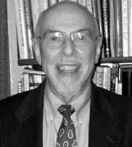 Centre News December 2006 by Melbourne Holocaust Museum