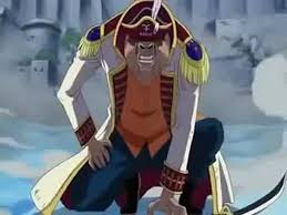 (one piece every admiral) in this video, i break down all known marine admirals in one piece and their unique powers and devil fruits, including sakazuki aka akainu, kuzan, borsalino, issho. One Piece 3 Admirals Use Haki To Stop Whitebeard Video Dailymotion