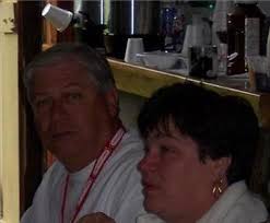 Andrew Foley Obituary (2008)