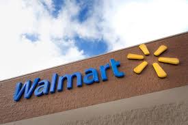 Walmart Supercenter Walmart Walmart Logo Walmart Coupon