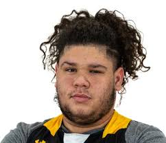 Anclote High School (Holiday, FL) Football