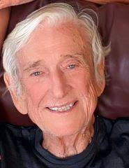 Brunswick Funeral Services