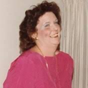 Rheaume Family Obituaries