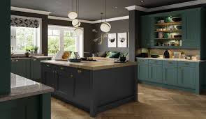 Cox kitchens and baths offers baltimore's top quality kitchen and bath design, products, and services. Factory Kitchens Factory Kitchens Cheap Factory Kitchens