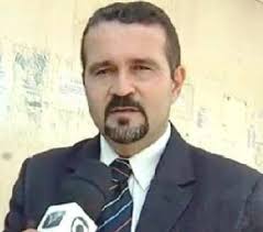 Carlos James volta ao comando no Sistema Penitenciário do MA