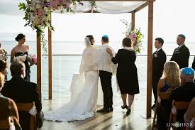 The Chuppah Jewish Wedding Photography Chuppah Wedding Photography Jewish Wedding
