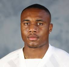 2020 VIRGINIA MEN'S SOCCER