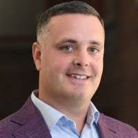 Frank Gasbarro's Instagram, Twitter & Facebook