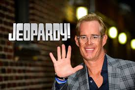 Internet Obliterates The News That Joe Buck Is Trying Out For The Jeopardy Gig Brobible