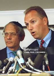 30 United States Thomas Borer Stock Photos, High-Res Pictures, and Images