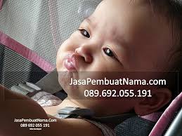 Orang Kristen Naik Haji: