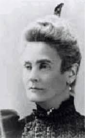 State & Union: A legacy of caring in Wellsville community