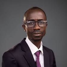 Daddy Lumba Die Hard Fans