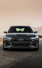 Votre mot de passe | mot de passe. Vehicles Audi Rs6 Avant 1600x2560 Wallpaper Id 855665 Mobile Abyss