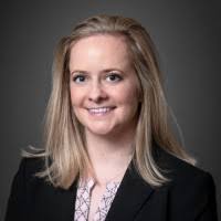 Kelsey Peck Email & Phone Number