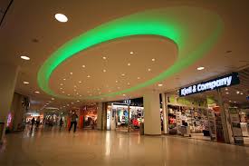 Våra butiker, adresser och öppettider om du letar efter en personlig underklädesbutik med badkläder, underkläder, nattplagg och hög service så är det bara att scrolla ner lite. Frolunda Torg Shopping Mall Led Linear