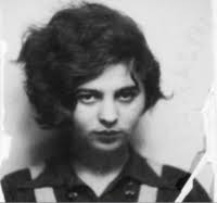 Konzertarchiv: Kirchenmusikhochschule Tübingen