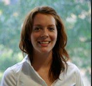 Podiatry Management Online