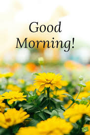 I Have A Good Day In Spanish How do you say have a good day in #spanish? i have a good day in spanish