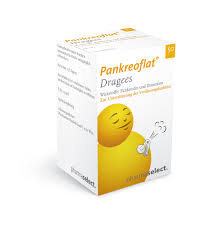Potrai inoltre vedere in tempo reale senza aggiornare la pagina risultati. Pankreoflat Dragees Online Kaufen Bei Apothekenbote At Ihre Versandapotheke Aus Wien