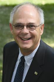 Bob Stanley Communication is Key